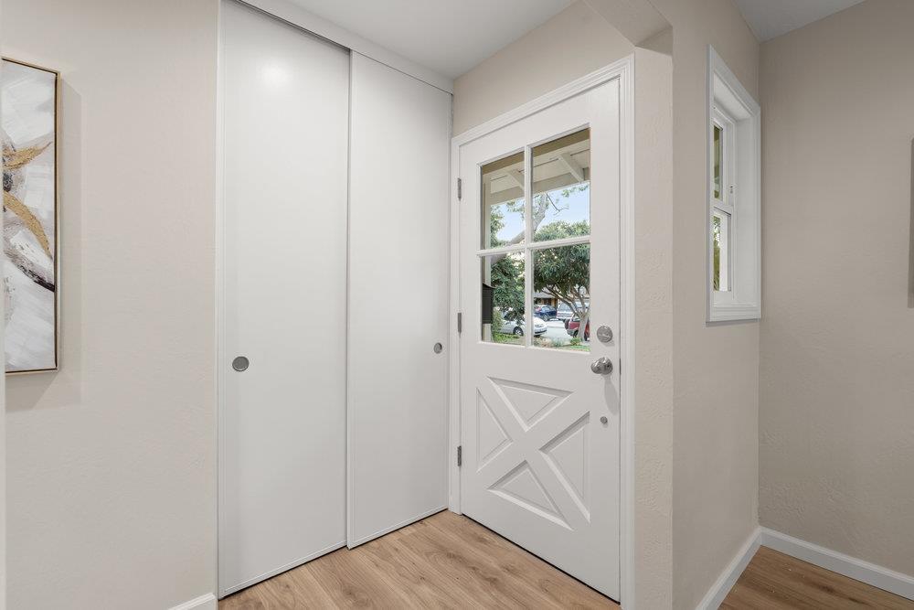 Detail Gallery Image 7 of 47 For 434 Purisima Ave, Sunnyvale,  CA 94086 - 3 Beds | 2 Baths