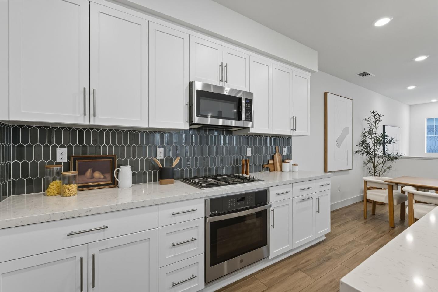 Detail Gallery Image 12 of 42 For 20202 Argento Loop, San Ramon,  CA 94583 - 3 Beds | 2 Baths
