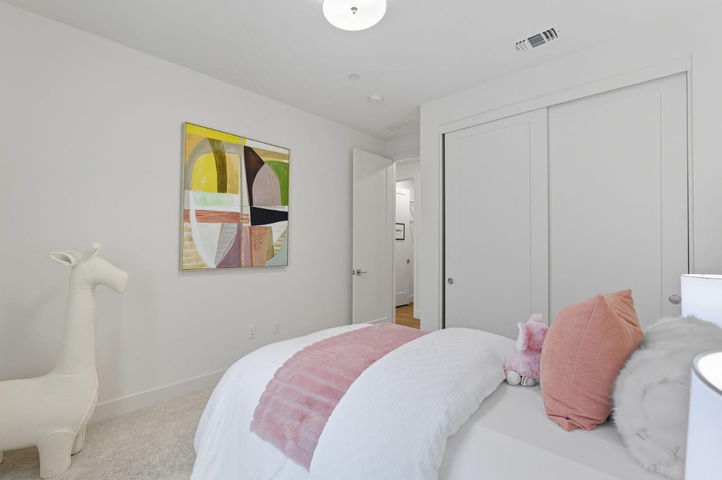 Detail Gallery Image 19 of 42 For 20202 Argento Loop, San Ramon,  CA 94583 - 3 Beds | 2 Baths