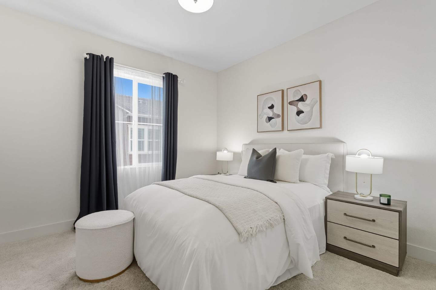 Detail Gallery Image 20 of 42 For 20202 Argento Loop, San Ramon,  CA 94583 - 3 Beds | 2 Baths