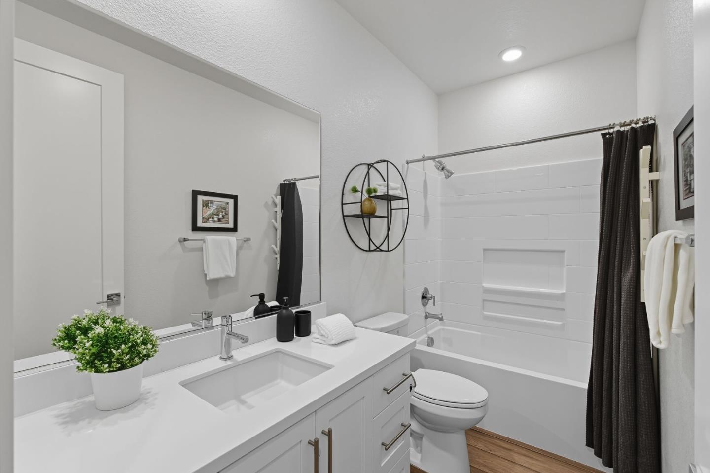 Detail Gallery Image 23 of 42 For 20202 Argento Loop, San Ramon,  CA 94583 - 3 Beds | 2 Baths