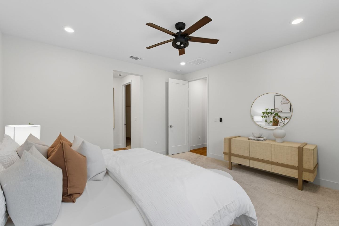 Detail Gallery Image 25 of 42 For 20202 Argento Loop, San Ramon,  CA 94583 - 3 Beds | 2 Baths