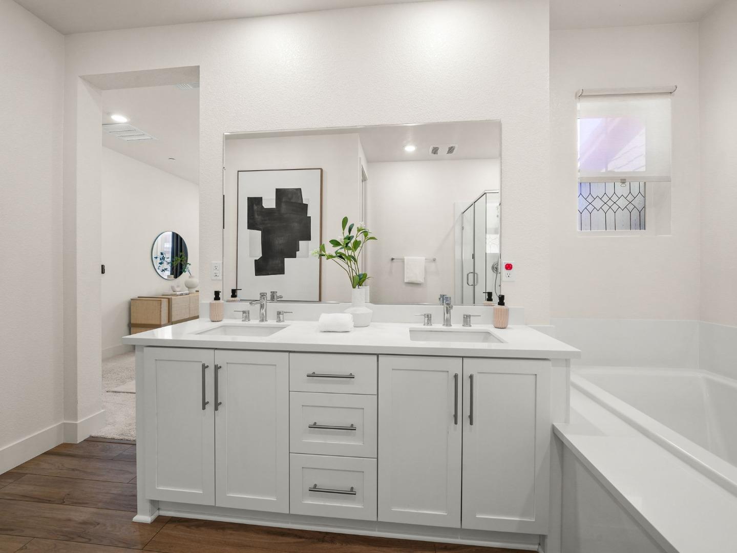 Detail Gallery Image 26 of 42 For 20202 Argento Loop, San Ramon,  CA 94583 - 3 Beds | 2 Baths