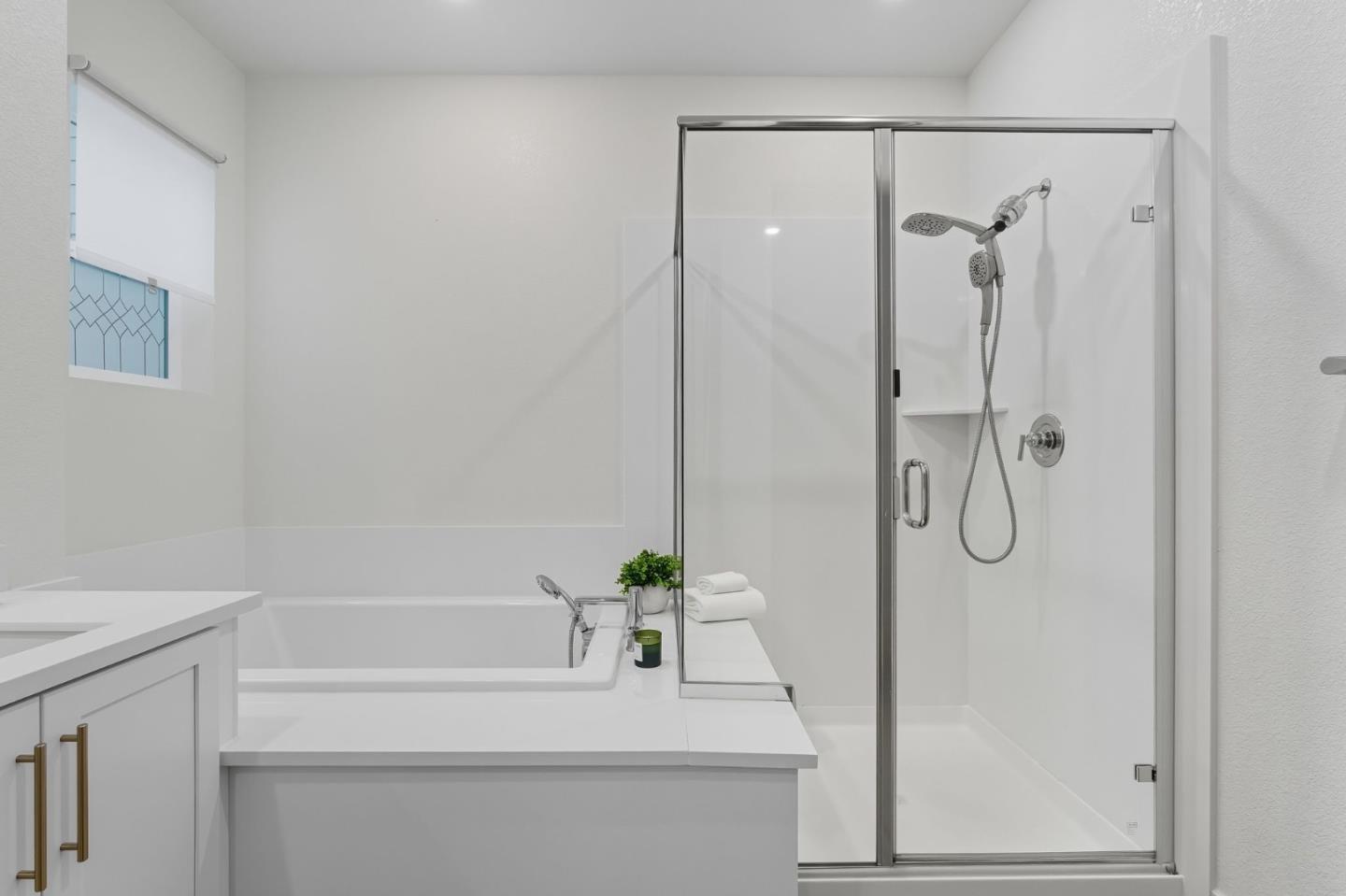 Detail Gallery Image 28 of 42 For 20202 Argento Loop, San Ramon,  CA 94583 - 3 Beds | 2 Baths