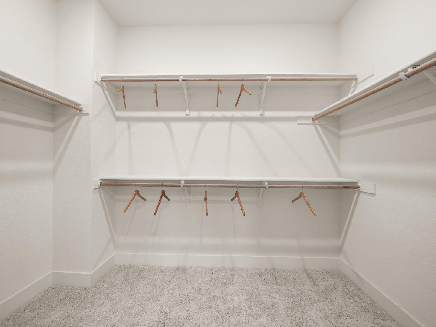 Detail Gallery Image 29 of 42 For 20202 Argento Loop, San Ramon,  CA 94583 - 3 Beds | 2 Baths