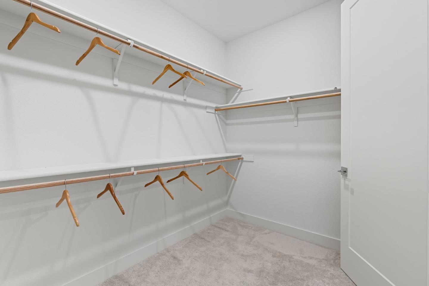 Detail Gallery Image 30 of 42 For 20202 Argento Loop, San Ramon,  CA 94583 - 3 Beds | 2 Baths