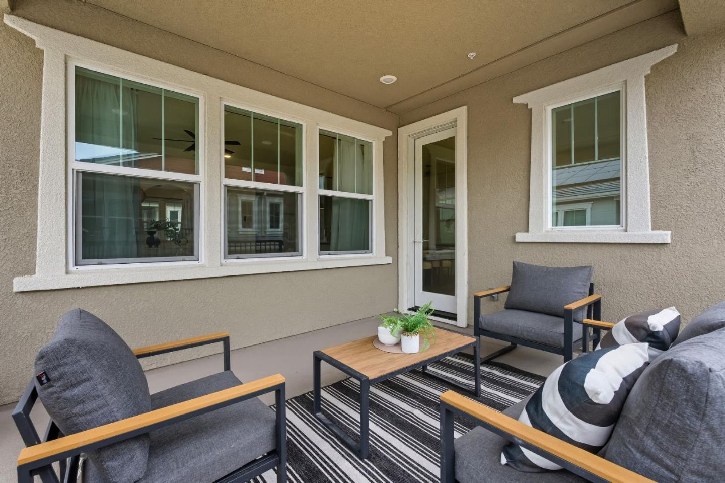 Detail Gallery Image 32 of 42 For 20202 Argento Loop, San Ramon,  CA 94583 - 3 Beds | 2 Baths