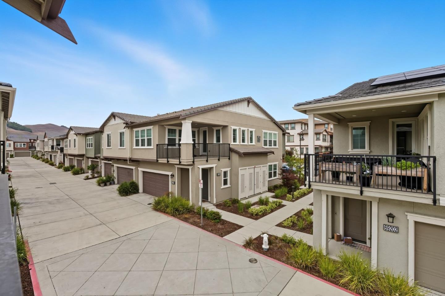 Detail Gallery Image 34 of 42 For 20202 Argento Loop, San Ramon,  CA 94583 - 3 Beds | 2 Baths