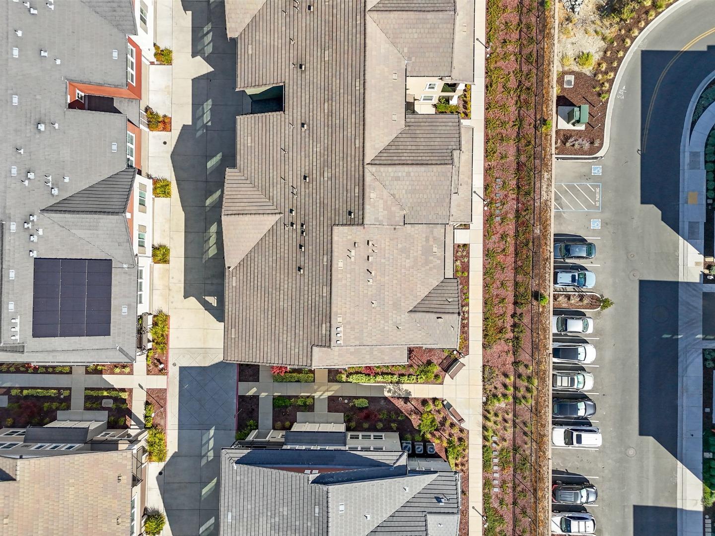 Detail Gallery Image 36 of 42 For 20202 Argento Loop, San Ramon,  CA 94583 - 3 Beds | 2 Baths