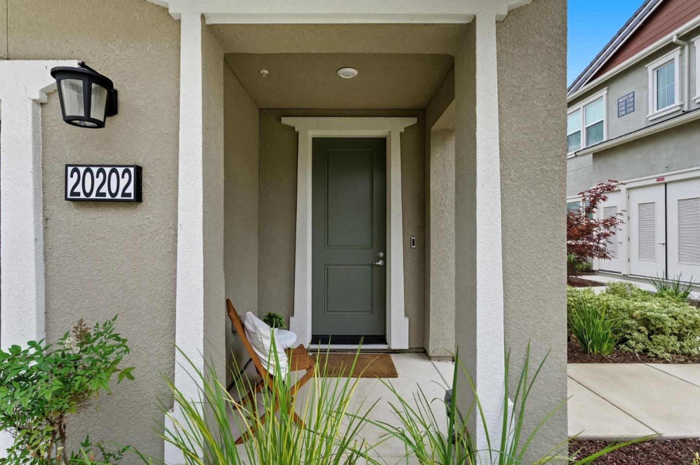 Detail Gallery Image 6 of 42 For 20202 Argento Loop, San Ramon,  CA 94583 - 3 Beds | 2 Baths