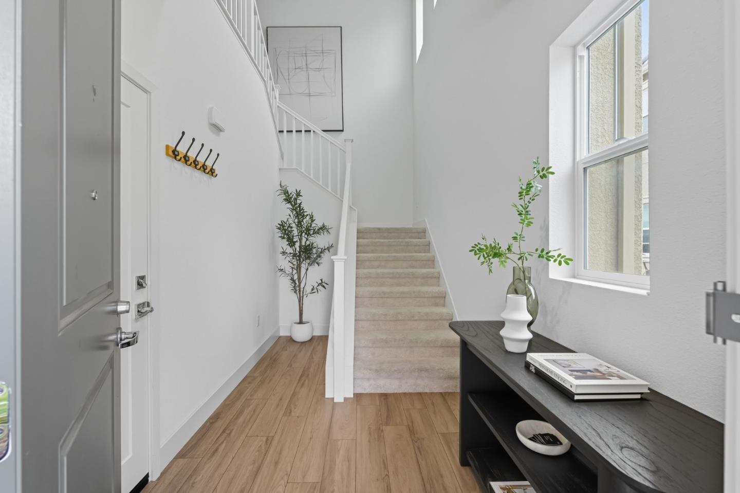 Detail Gallery Image 7 of 42 For 20202 Argento Loop, San Ramon,  CA 94583 - 3 Beds | 2 Baths