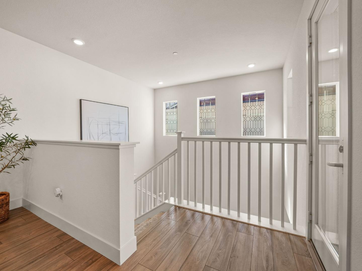 Detail Gallery Image 8 of 42 For 20202 Argento Loop, San Ramon,  CA 94583 - 3 Beds | 2 Baths