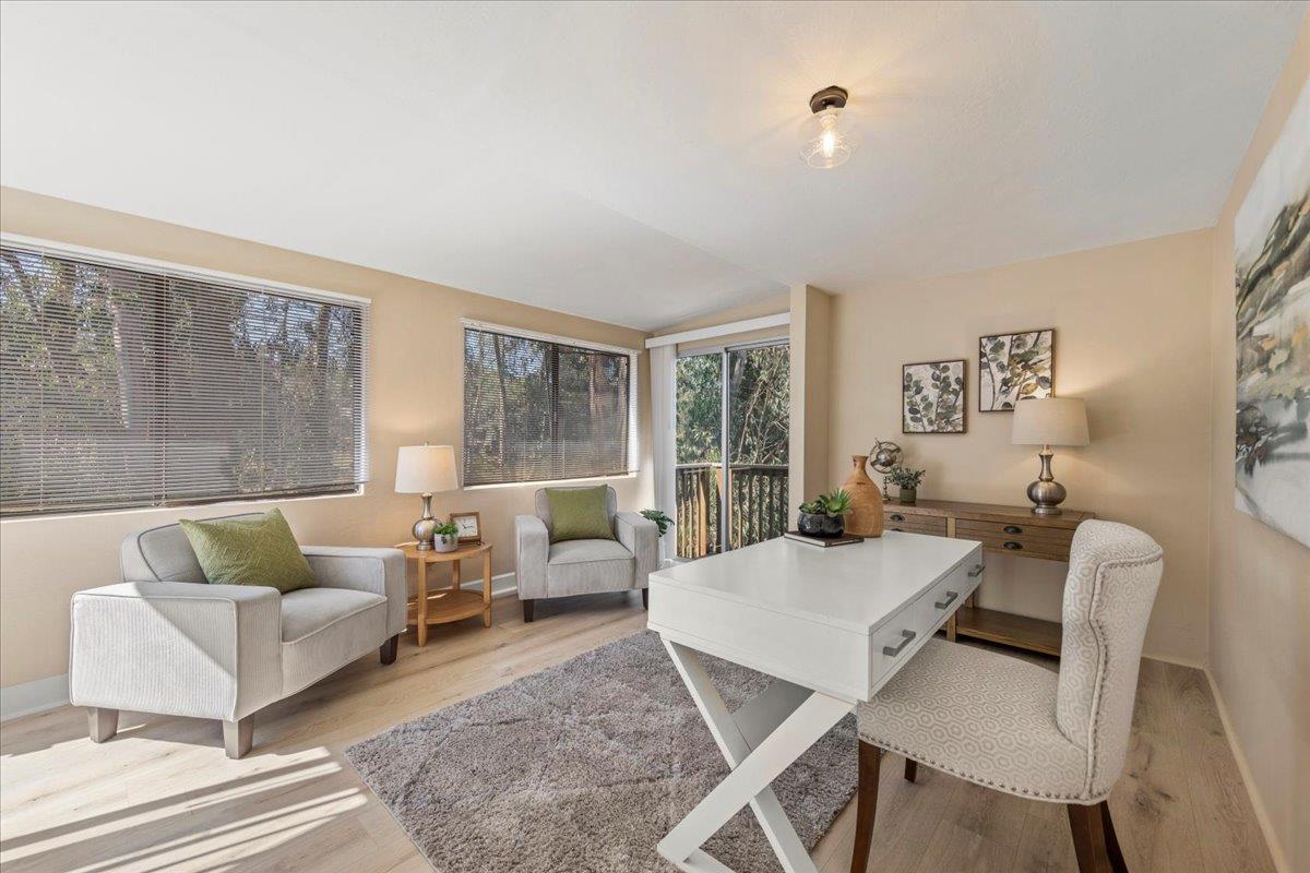 Detail Gallery Image 16 of 48 For 256 Segre Pl, Santa Cruz,  CA 95060 - 3 Beds | 2/1 Baths