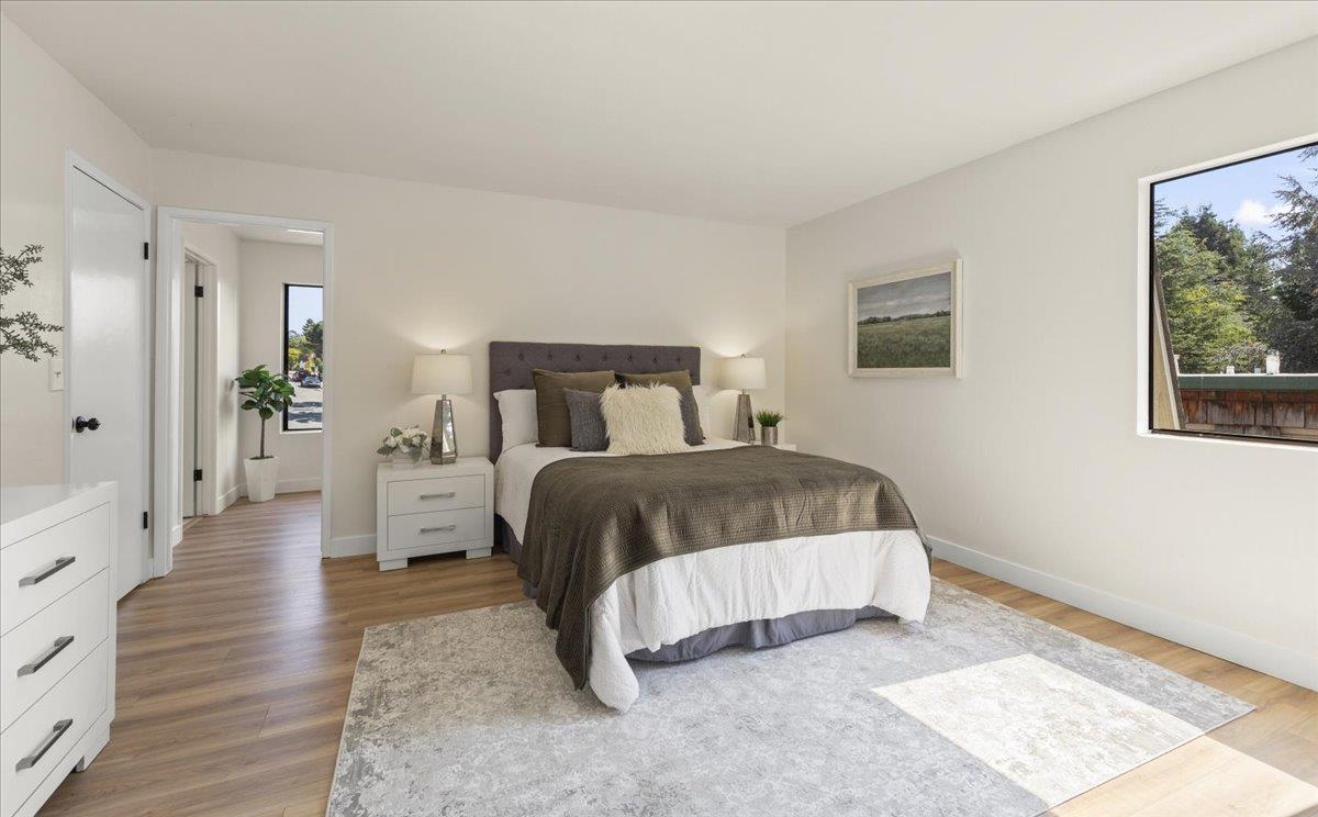 Detail Gallery Image 20 of 48 For 256 Segre Pl, Santa Cruz,  CA 95060 - 3 Beds | 2/1 Baths