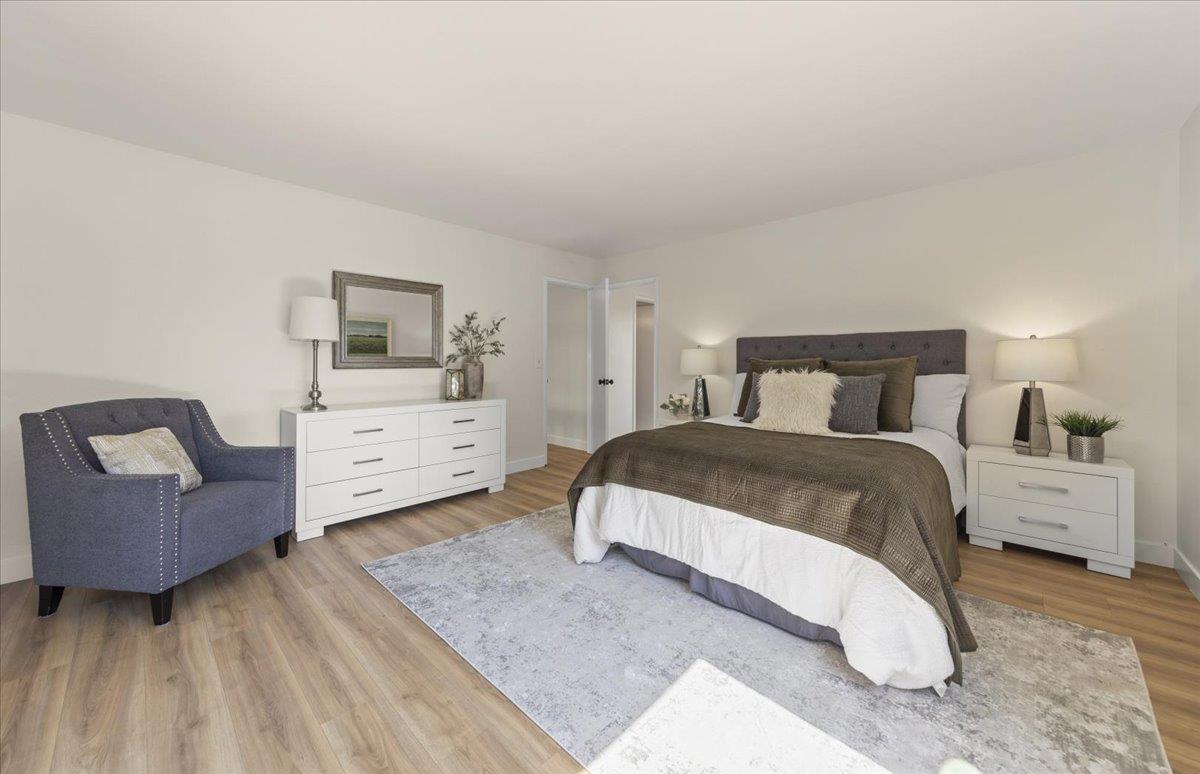 Detail Gallery Image 21 of 48 For 256 Segre Pl, Santa Cruz,  CA 95060 - 3 Beds | 2/1 Baths