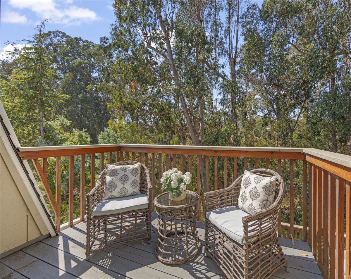 Detail Gallery Image 24 of 48 For 256 Segre Pl, Santa Cruz,  CA 95060 - 3 Beds | 2/1 Baths