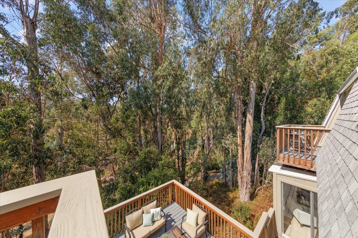 Detail Gallery Image 25 of 48 For 256 Segre Pl, Santa Cruz,  CA 95060 - 3 Beds | 2/1 Baths