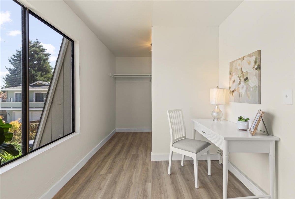 Detail Gallery Image 26 of 48 For 256 Segre Pl, Santa Cruz,  CA 95060 - 3 Beds | 2/1 Baths