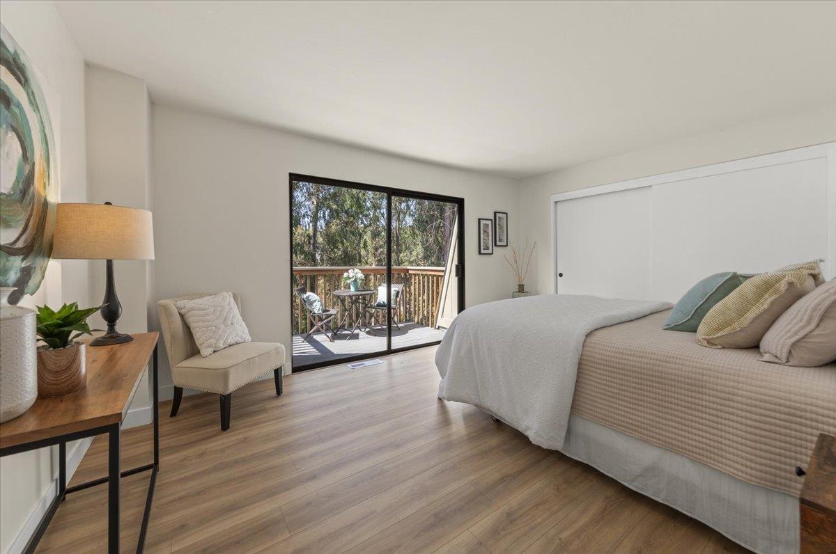 Detail Gallery Image 30 of 48 For 256 Segre Pl, Santa Cruz,  CA 95060 - 3 Beds | 2/1 Baths