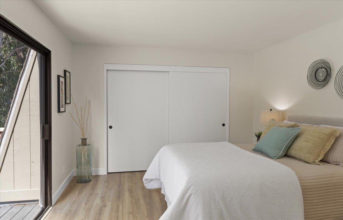 Detail Gallery Image 34 of 48 For 256 Segre Pl, Santa Cruz,  CA 95060 - 3 Beds | 2/1 Baths