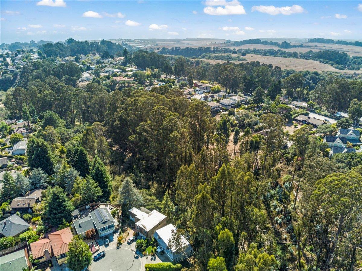 Detail Gallery Image 43 of 48 For 256 Segre Pl, Santa Cruz,  CA 95060 - 3 Beds | 2/1 Baths