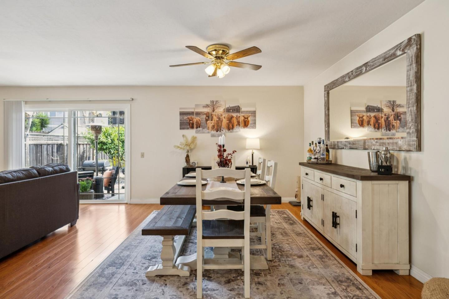 Detail Gallery Image 14 of 37 For 567 Terrace Ave, Half Moon Bay,  CA 94019 - 3 Beds | 2 Baths