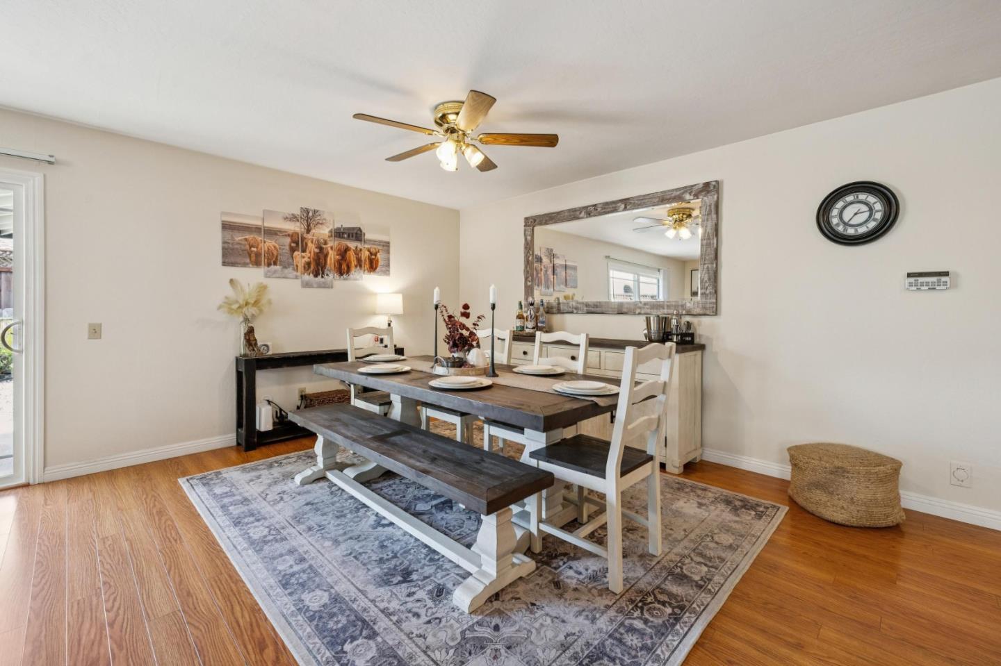 Detail Gallery Image 15 of 37 For 567 Terrace Ave, Half Moon Bay,  CA 94019 - 3 Beds | 2 Baths