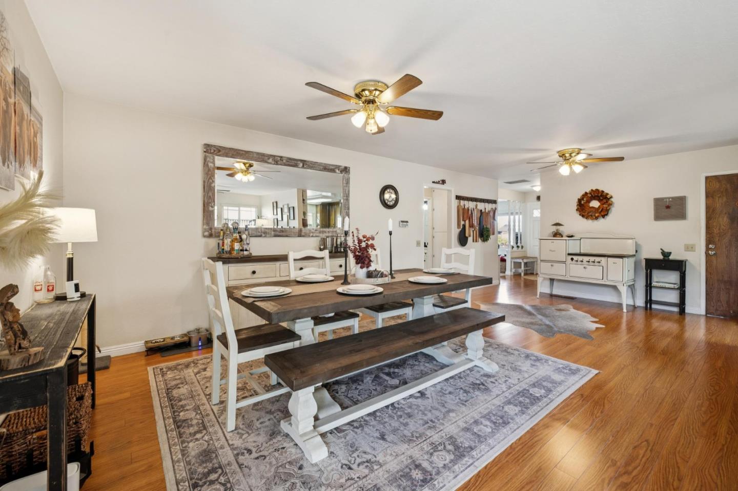 Detail Gallery Image 16 of 37 For 567 Terrace Ave, Half Moon Bay,  CA 94019 - 3 Beds | 2 Baths