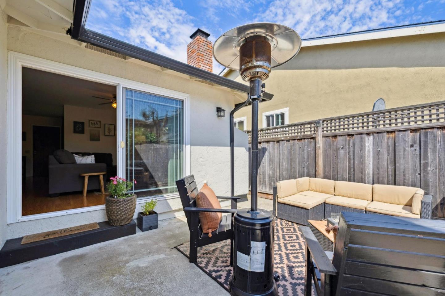 Detail Gallery Image 21 of 37 For 567 Terrace Ave, Half Moon Bay,  CA 94019 - 3 Beds | 2 Baths