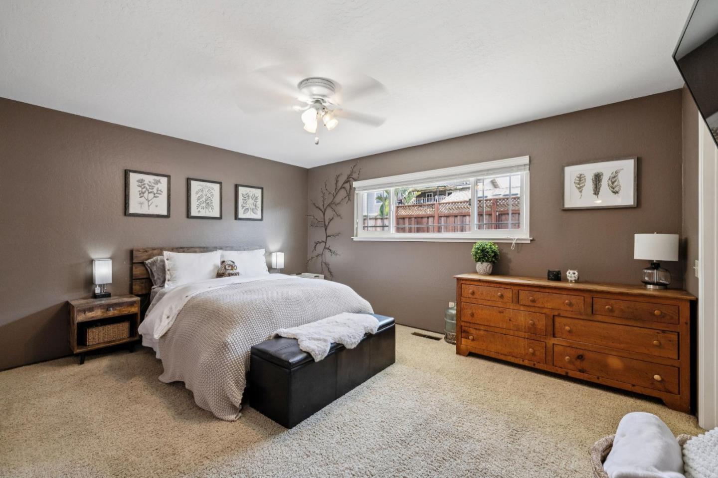 Detail Gallery Image 22 of 37 For 567 Terrace Ave, Half Moon Bay,  CA 94019 - 3 Beds | 2 Baths