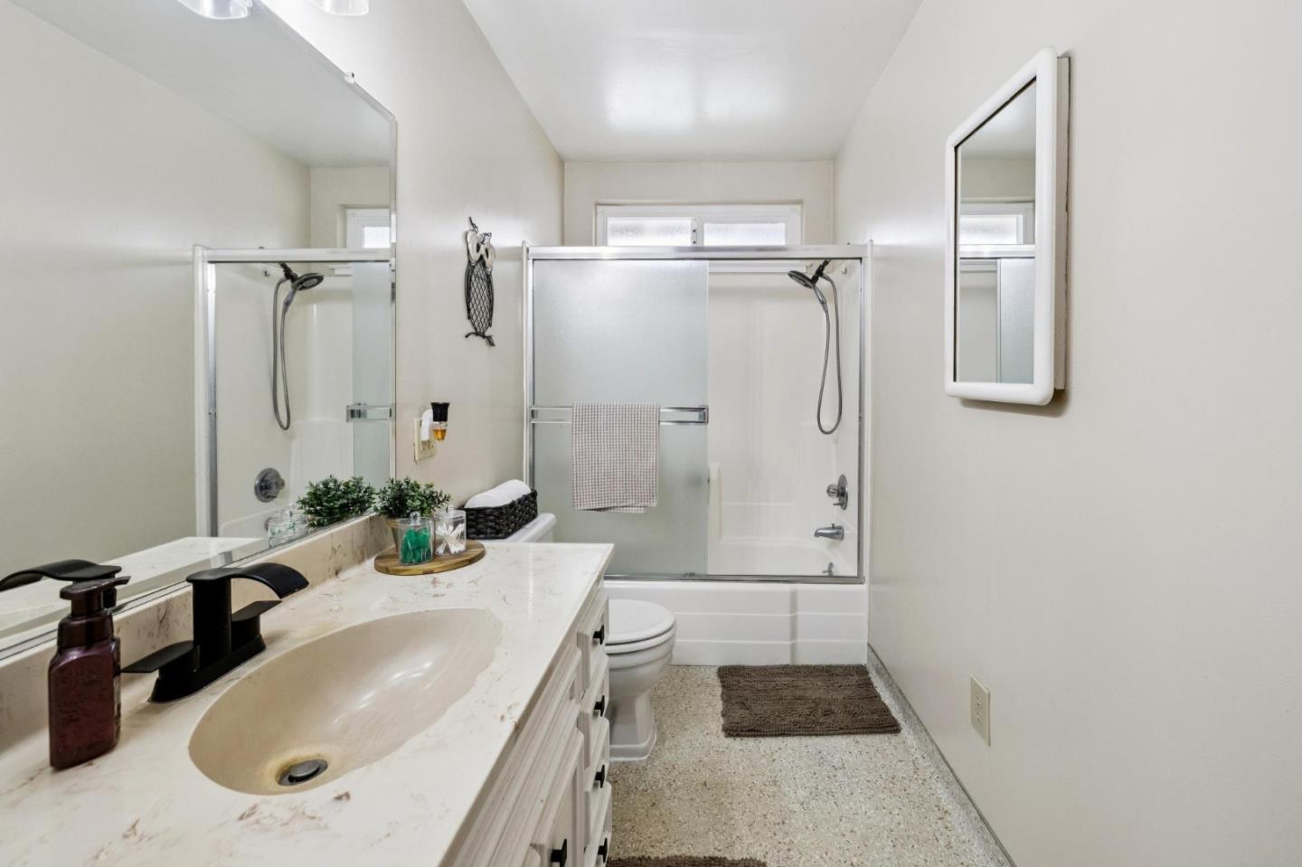 Detail Gallery Image 24 of 37 For 567 Terrace Ave, Half Moon Bay,  CA 94019 - 3 Beds | 2 Baths