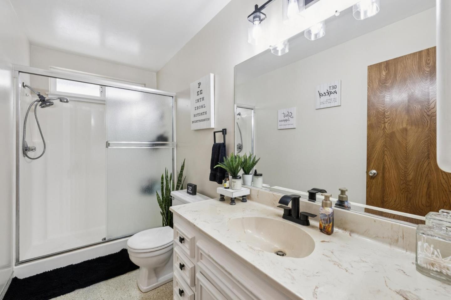 Detail Gallery Image 26 of 37 For 567 Terrace Ave, Half Moon Bay,  CA 94019 - 3 Beds | 2 Baths