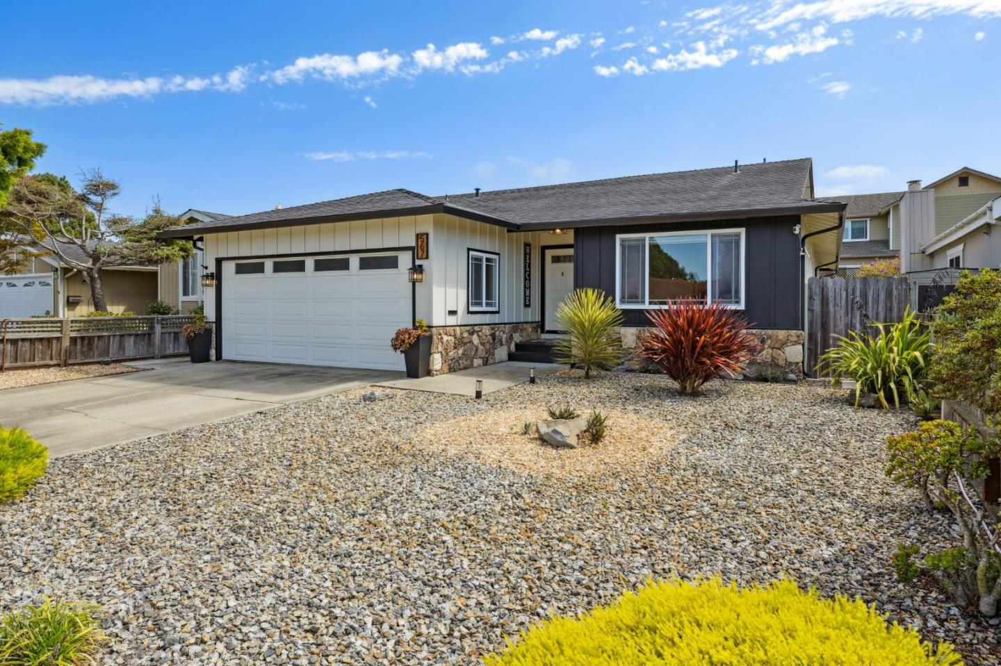 Detail Gallery Image 36 of 37 For 567 Terrace Ave, Half Moon Bay,  CA 94019 - 3 Beds | 2 Baths