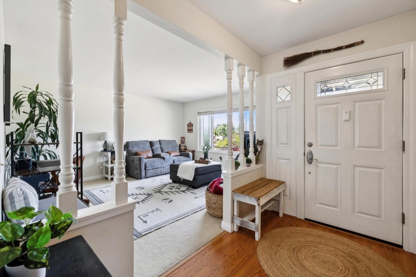 Detail Gallery Image 4 of 37 For 567 Terrace Ave, Half Moon Bay,  CA 94019 - 3 Beds | 2 Baths