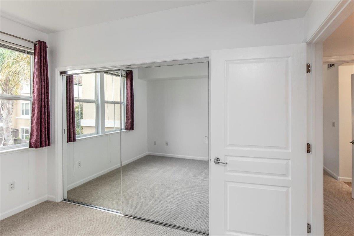 Detail Gallery Image 10 of 38 For 1883 Agnew Rd #341,  Santa Clara,  CA 95054 - 2 Beds | 2 Baths