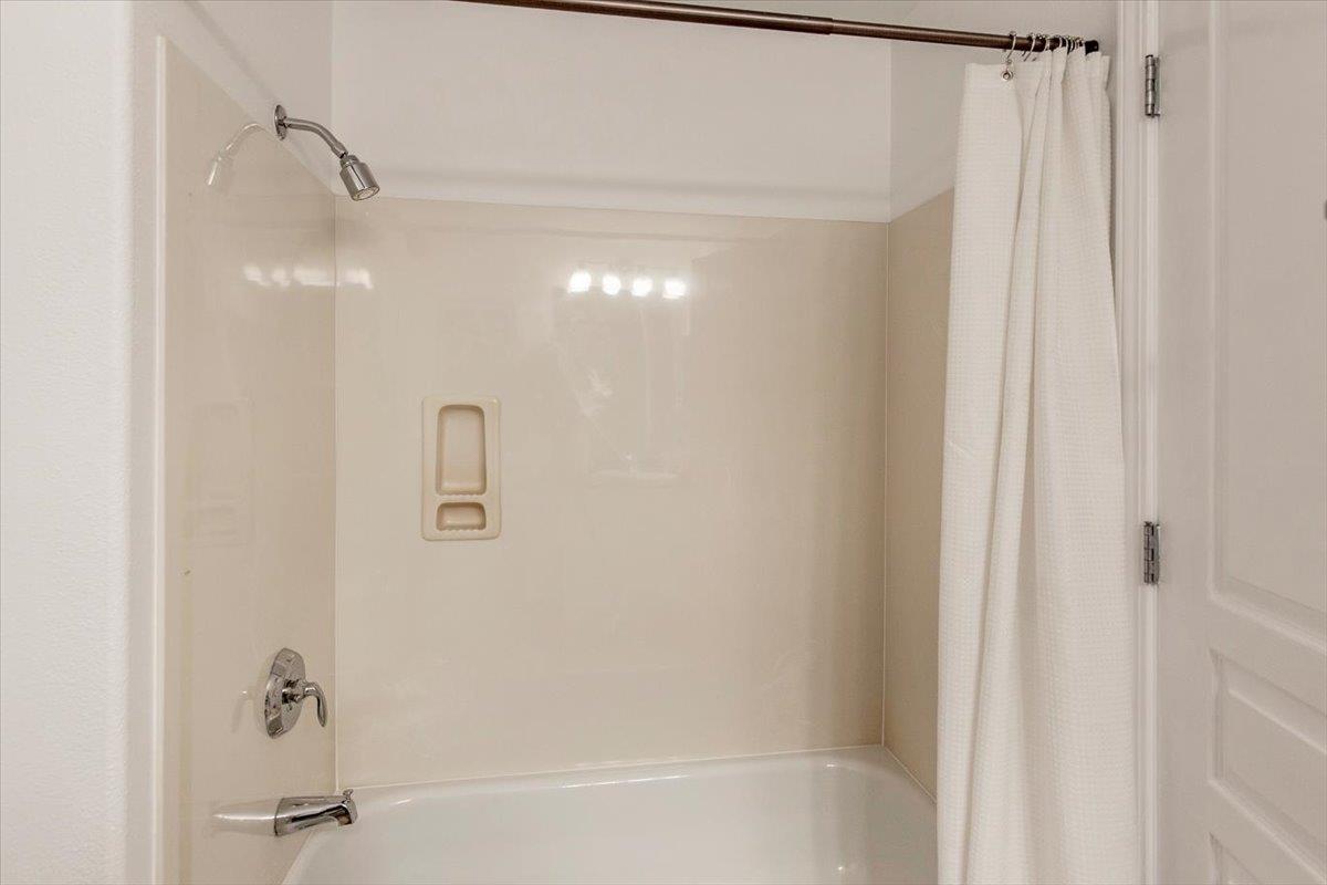 Detail Gallery Image 13 of 38 For 1883 Agnew Rd #341,  Santa Clara,  CA 95054 - 2 Beds | 2 Baths