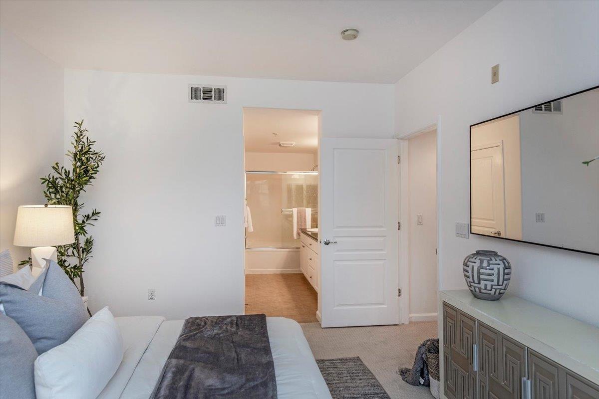 Detail Gallery Image 16 of 38 For 1883 Agnew Rd #341,  Santa Clara,  CA 95054 - 2 Beds | 2 Baths