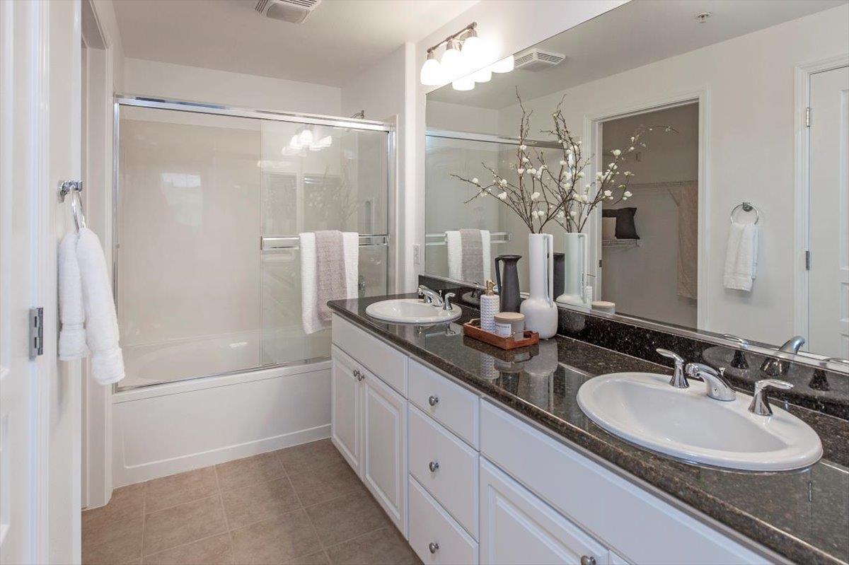 Detail Gallery Image 17 of 38 For 1883 Agnew Rd #341,  Santa Clara,  CA 95054 - 2 Beds | 2 Baths