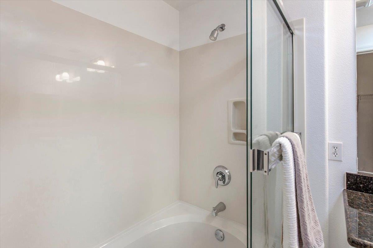 Detail Gallery Image 18 of 38 For 1883 Agnew Rd #341,  Santa Clara,  CA 95054 - 2 Beds | 2 Baths
