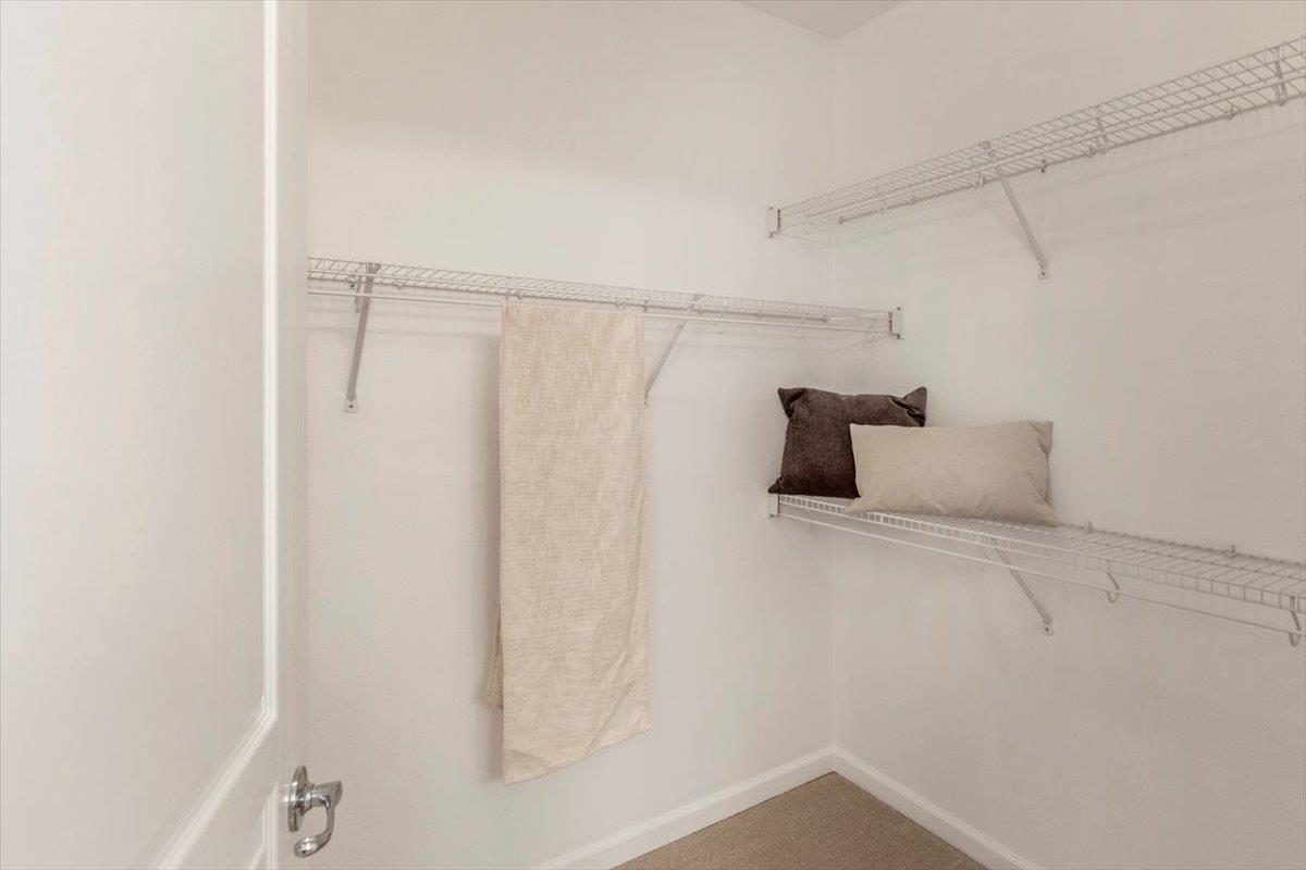 Detail Gallery Image 19 of 38 For 1883 Agnew Rd #341,  Santa Clara,  CA 95054 - 2 Beds | 2 Baths