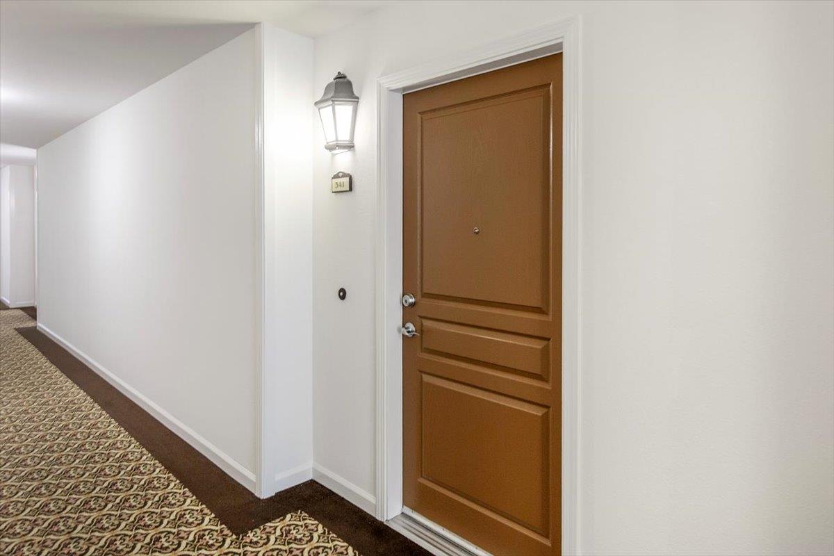 Detail Gallery Image 20 of 38 For 1883 Agnew Rd #341,  Santa Clara,  CA 95054 - 2 Beds | 2 Baths