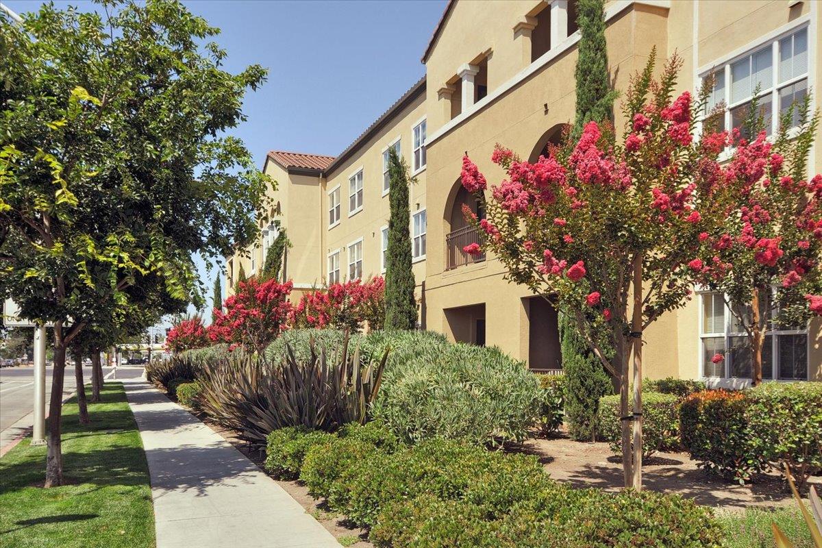 Detail Gallery Image 21 of 38 For 1883 Agnew Rd #341,  Santa Clara,  CA 95054 - 2 Beds | 2 Baths
