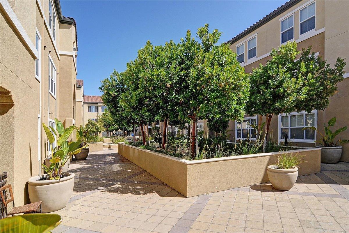 Detail Gallery Image 23 of 38 For 1883 Agnew Rd #341,  Santa Clara,  CA 95054 - 2 Beds | 2 Baths