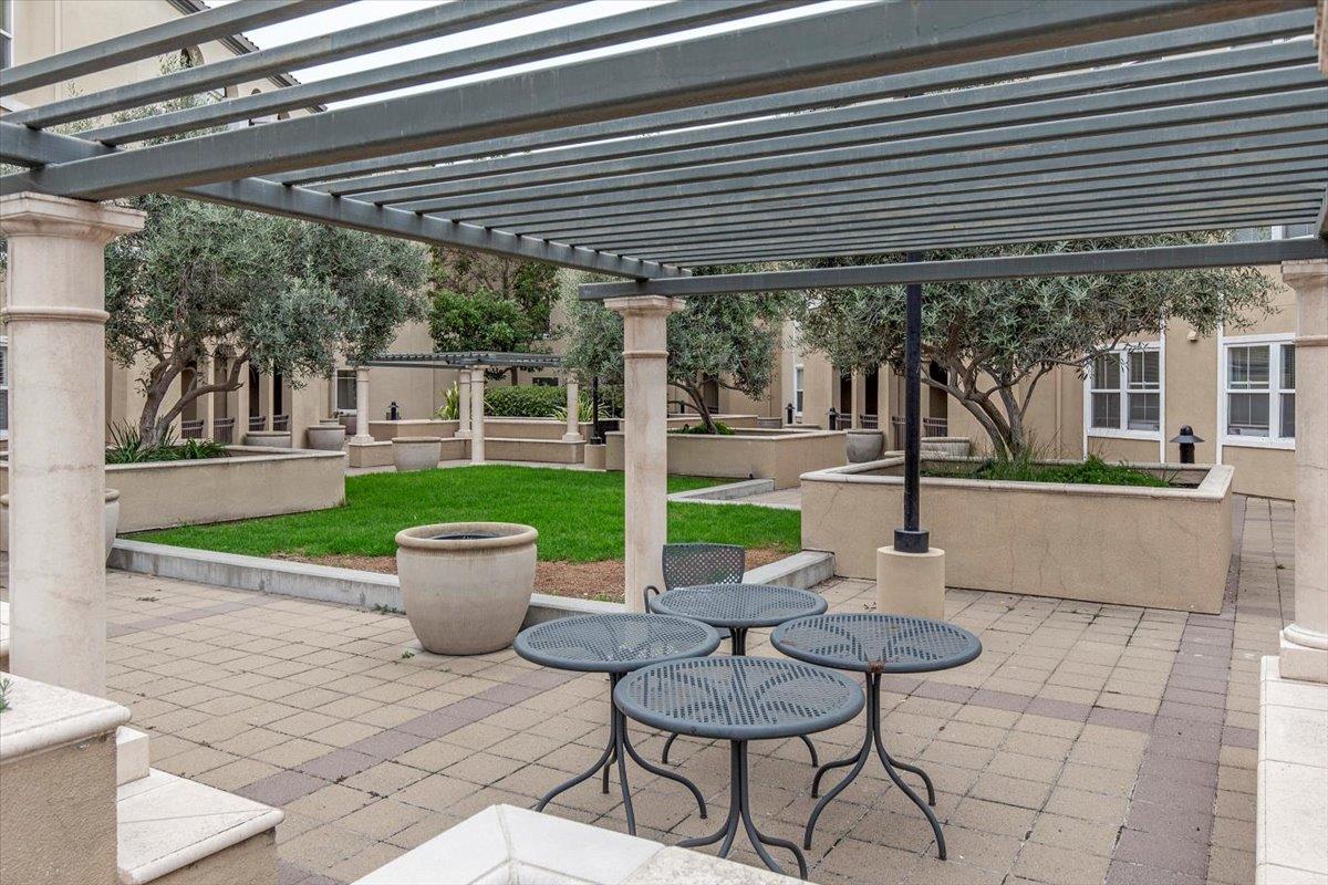 Detail Gallery Image 24 of 38 For 1883 Agnew Rd #341,  Santa Clara,  CA 95054 - 2 Beds | 2 Baths