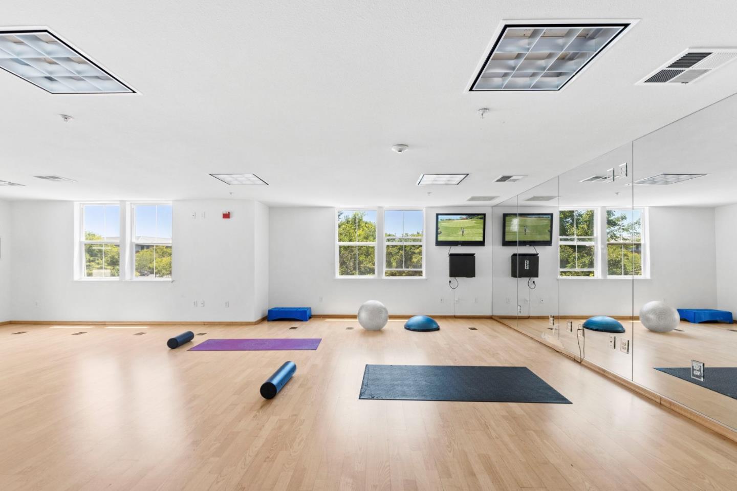 Detail Gallery Image 27 of 38 For 1883 Agnew Rd #341,  Santa Clara,  CA 95054 - 2 Beds | 2 Baths