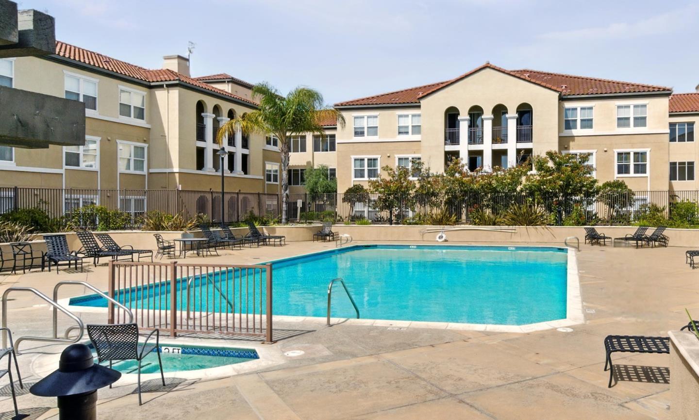 Detail Gallery Image 30 of 38 For 1883 Agnew Rd #341,  Santa Clara,  CA 95054 - 2 Beds | 2 Baths