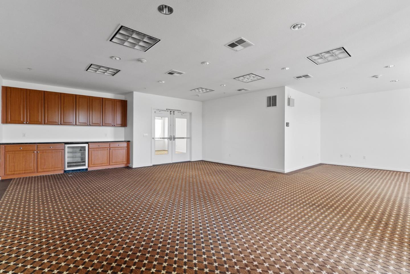 Detail Gallery Image 31 of 38 For 1883 Agnew Rd #341,  Santa Clara,  CA 95054 - 2 Beds | 2 Baths