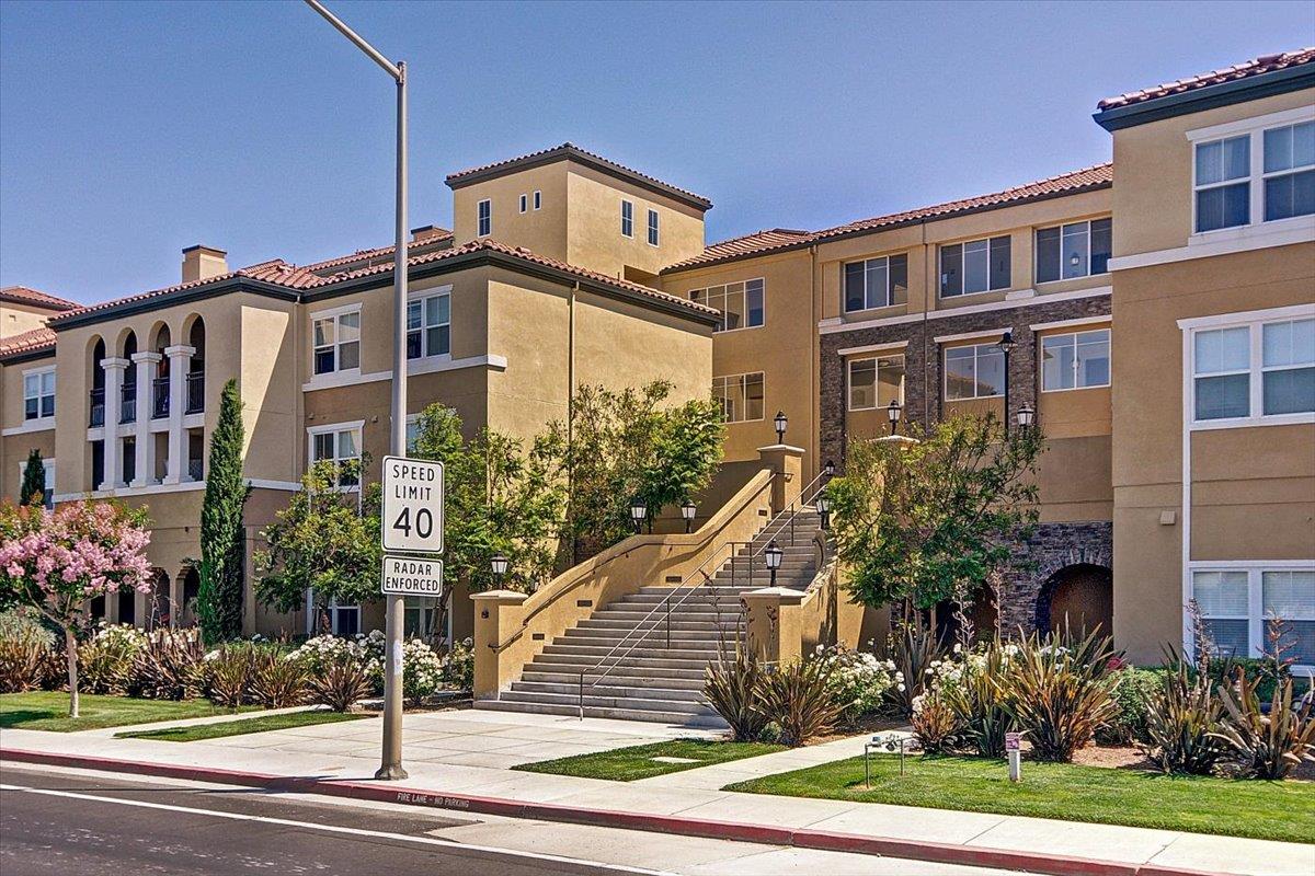 Detail Gallery Image 35 of 38 For 1883 Agnew Rd #341,  Santa Clara,  CA 95054 - 2 Beds | 2 Baths