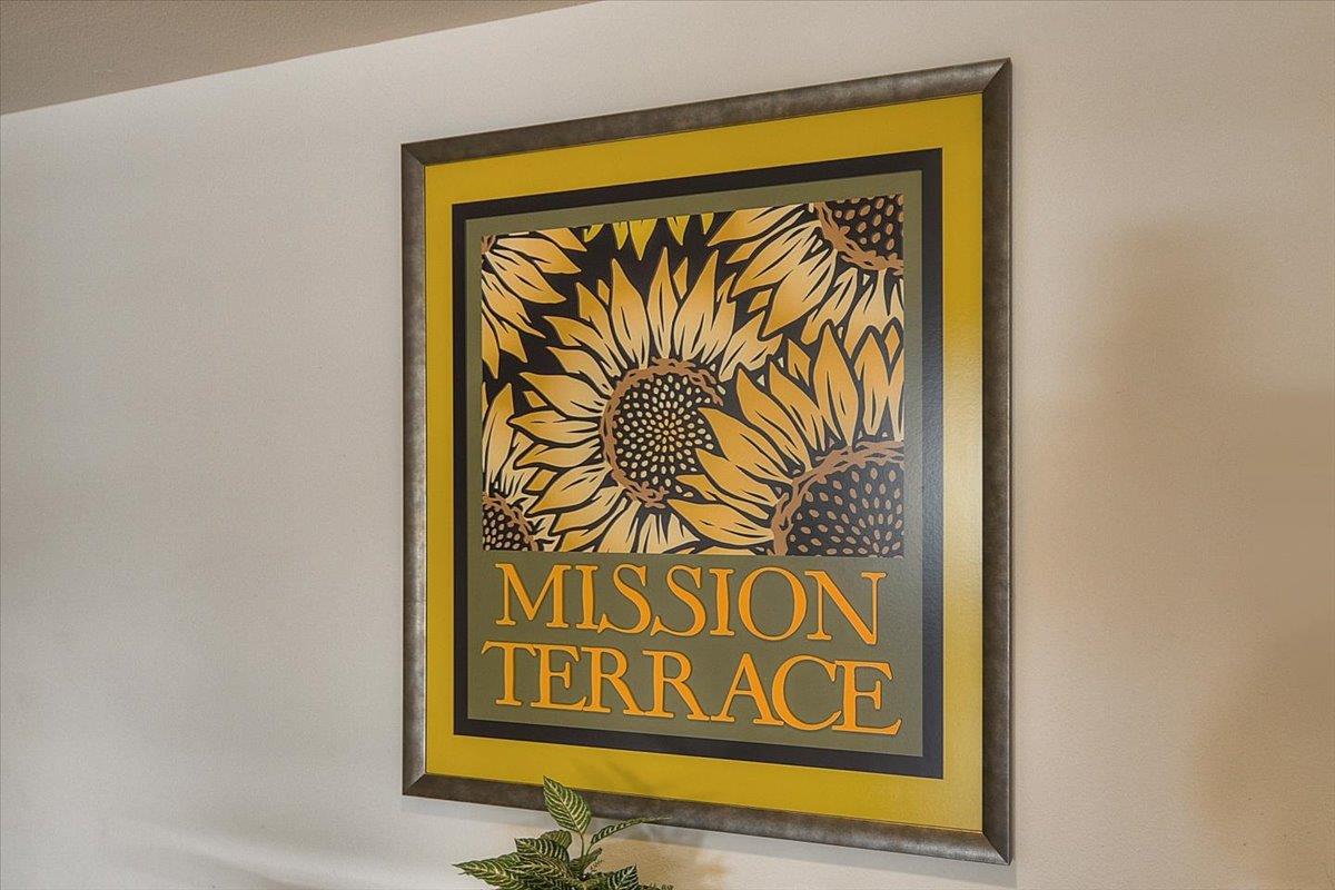 Detail Gallery Image 38 of 38 For 1883 Agnew Rd #341,  Santa Clara,  CA 95054 - 2 Beds | 2 Baths