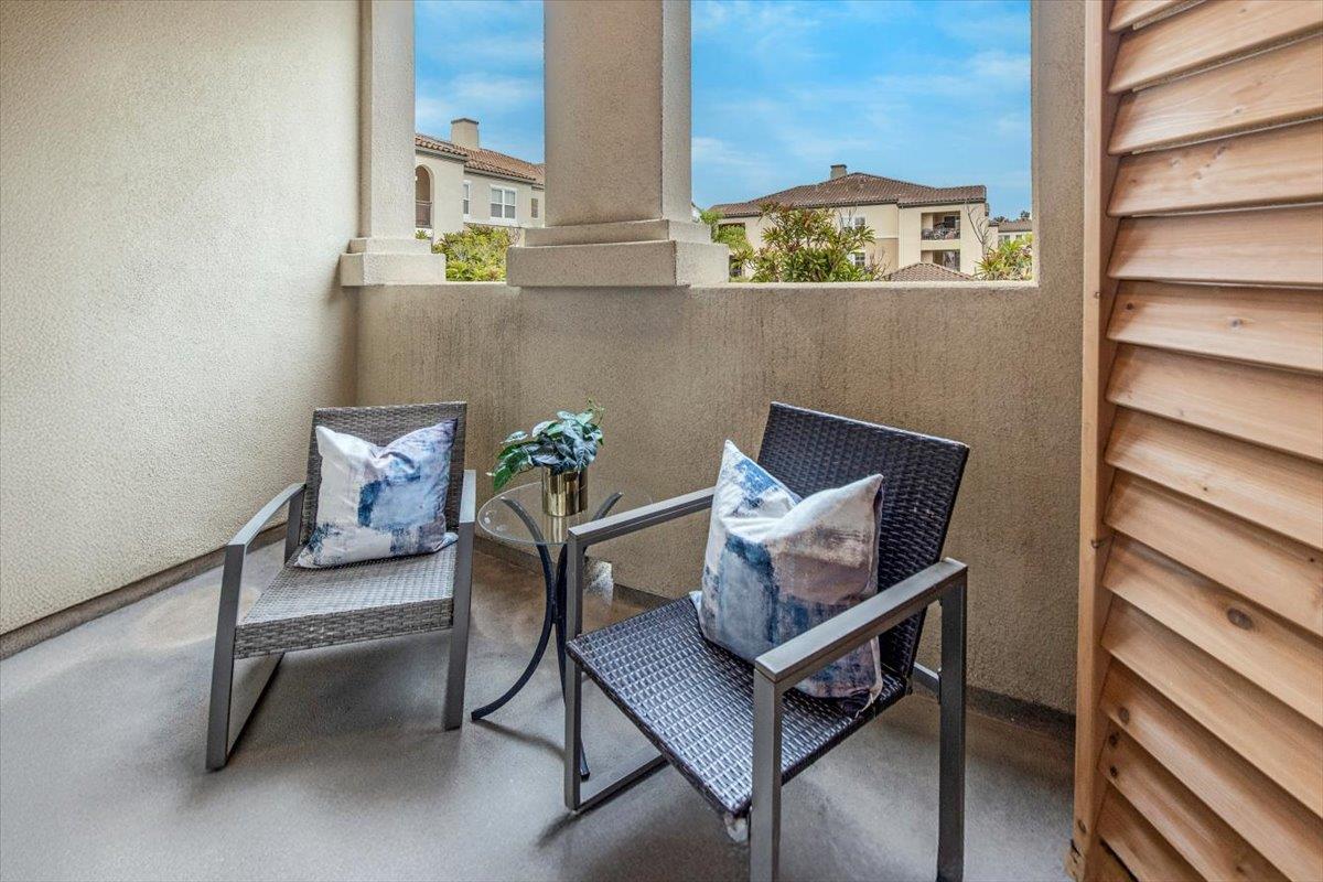 Detail Gallery Image 7 of 38 For 1883 Agnew Rd #341,  Santa Clara,  CA 95054 - 2 Beds | 2 Baths